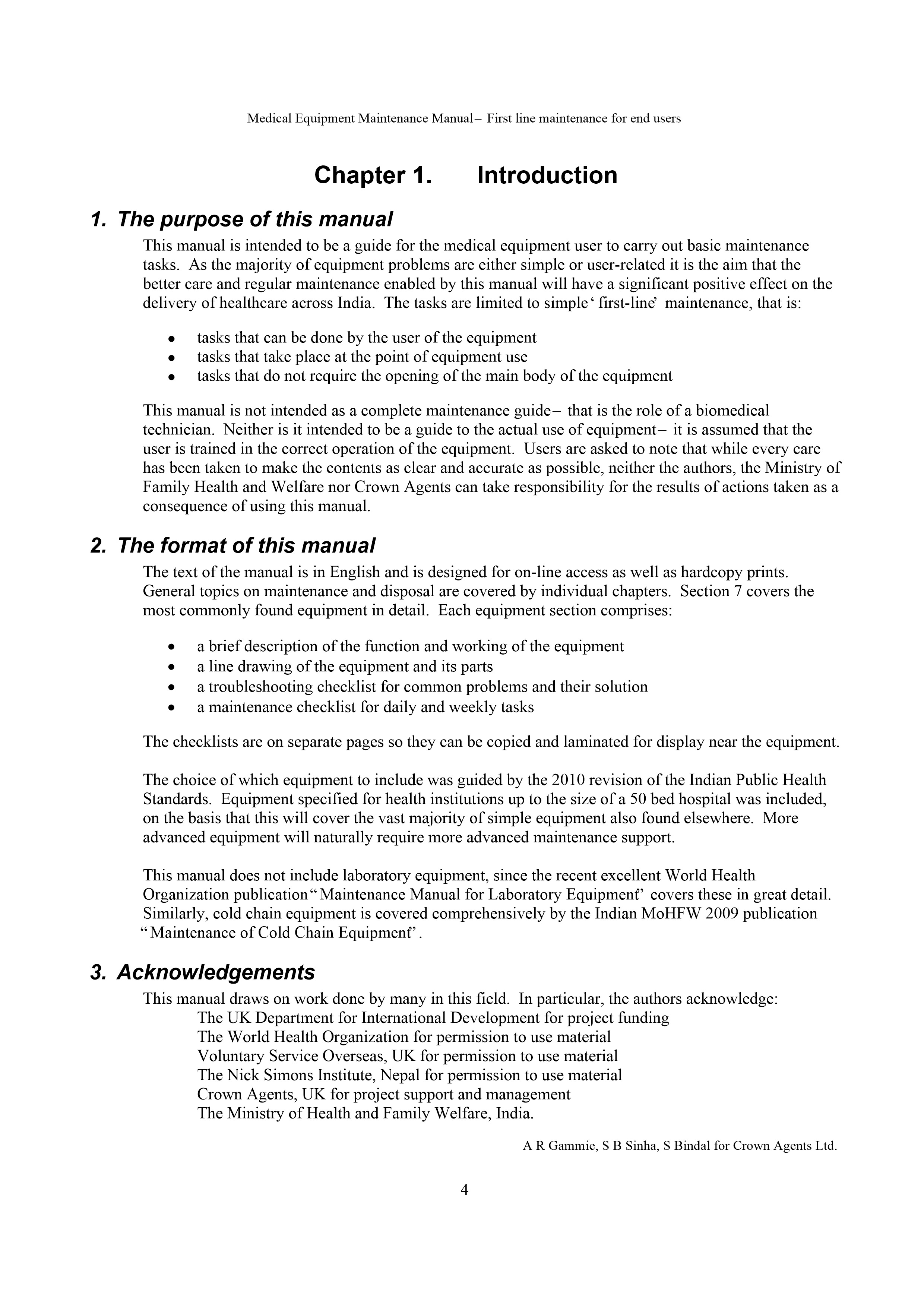 No preview available